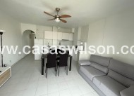 Sale - Apartment - Torrevieja - Centro