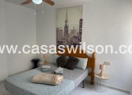 Sale - Apartment - Torrevieja - Centro