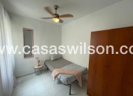 Sale - Apartment - Torrevieja - Centro
