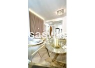 Sale - Apartment - Torrevieja - Centro