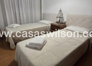 Sale - Apartment - Torrevieja - Centro