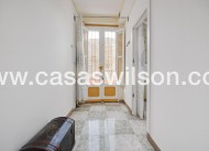 Sale - Apartment - Torrevieja - Centro