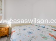 Sale - Apartment - Torrevieja - Centro