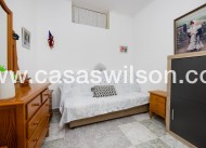 Sale - Apartment - Torrevieja - Centro