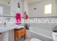 Sale - Apartment - Torrevieja - Centro