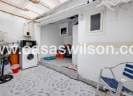 Sale - Apartment - Torrevieja - Centro