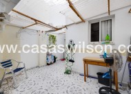 Sale - Apartment - Torrevieja - Centro