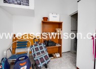 Sale - Apartment - Torrevieja - Centro
