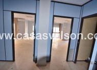 Sale - Apartment - Torrevieja - Centro