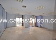 Sale - Apartment - Torrevieja - Centro