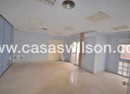 Sale - Apartment - Torrevieja - Centro