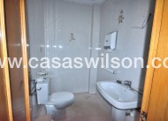 Sale - Apartment - Torrevieja - Centro