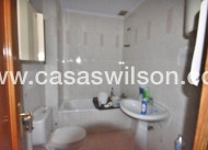 Sale - Apartment - Torrevieja - Centro