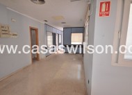 Sale - Apartment - Torrevieja - Centro