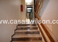 Sale - Apartment - Torrevieja - Centro