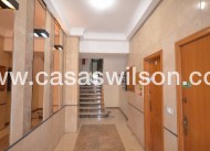 Sale - Apartment - Torrevieja - Centro