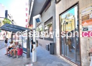 Sale - Apartment - Torrevieja - Centro