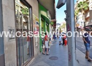 Sale - Apartment - Torrevieja - Centro