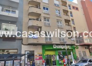 Sale - Apartment - Torrevieja - Centro