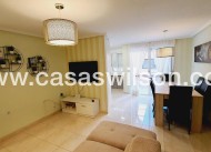 Sale - Apartment - Torrevieja - Centro