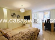 Sale - Apartment - Torrevieja - Centro