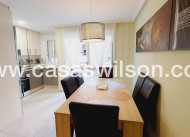 Sale - Apartment - Torrevieja - Centro