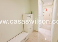Sale - Apartment - Torrevieja - Centro