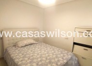 Sale - Apartment - Torrevieja - Centro