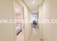 Sale - Apartment - Torrevieja - Centro