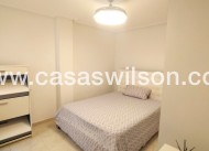 Sale - Apartment - Torrevieja - Centro