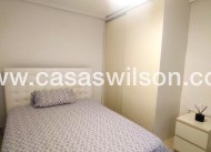 Sale - Apartment - Torrevieja - Centro