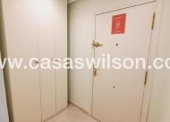 Sale - Apartment - Torrevieja - Centro