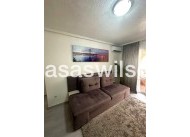 Sale - Apartment - Torrevieja - Centro