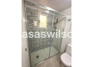 Sale - Apartment - Torrevieja - Centro