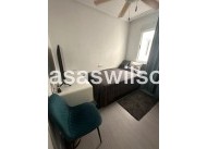 Sale - Apartment - Torrevieja - Centro