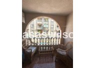 Sale - Apartment - Torrevieja - Centro