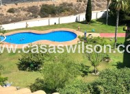 Sale - Apartment - Torrevieja - Centro