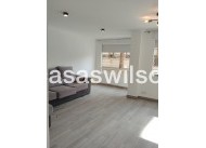 Sale - Apartment - Torrevieja - Centro