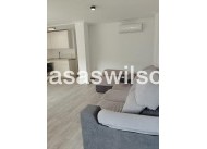 Sale - Apartment - Torrevieja - Centro