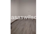 Sale - Apartment - Torrevieja - Centro