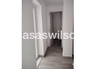 Sale - Apartment - Torrevieja - Centro