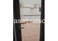 Sale - Apartment - Torrevieja - Centro