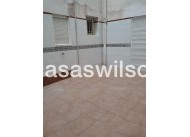 Sale - Apartment - Torrevieja - Centro