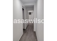 Sale - Apartment - Torrevieja - Centro