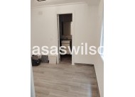 Sale - Apartment - Torrevieja - Centro