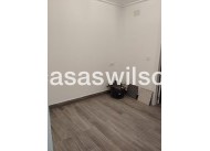 Sale - Apartment - Torrevieja - Centro