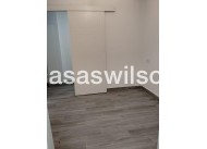 Sale - Apartment - Torrevieja - Centro