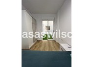 Sale - Apartment - Torrevieja - Centro