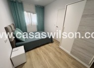 Sale - Apartment - Torrevieja - Centro