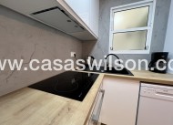 Sale - Apartment - Torrevieja - Centro